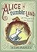Alice in Tumblr-land: And Other Fairy Tales for a New Generation