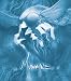 Mudvayne (Clean)