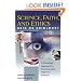Science, Faith, and Ethics: Grid or Gridlock?