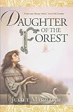 Daughter of the Forest (Sevenwaters Trilogy, Book 1)