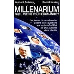 Millenarium