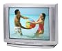 JVC AV-32D303 32" TV (Silver)