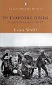 In Flanders Fields: Passchendaele 1917 (Penguin Classic Military History)