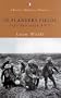 In Flanders Fields: Passchendaele 1917