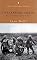 In Flanders Fields: Passchendaele 1917