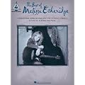 The Best of Melissa Etheridge book cover