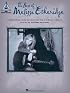The Best of Melissa Etheridge