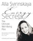 Energy Secrets