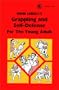 Gene LeBell's Grappling and Self-Defense For the Young Adult (Heritage Series)