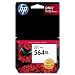 HP 564XL Photo Ink Cartridge in Retail Packaging (CB322WN#140)