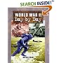 World War II Day by Day
