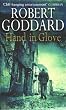 Hand In Glove