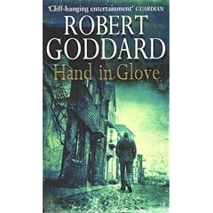 Hand in Glove