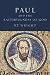Paul and the Faithfulness of God: Two book set (Christian Origins and the Question of God)