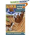 Hank the Cowdog 06: Let Sleeping Dogs Lie (Hank the Cowdog, 6)