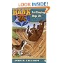 Hank the Cowdog 06: Let Sleeping Dogs Lie (Hank the Cowdog, 6)