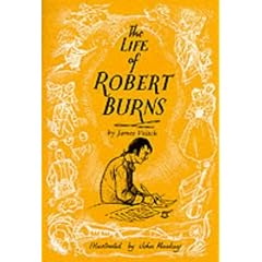 The Life of Robert Burns