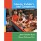 books edited for other publishers, 1995-2002