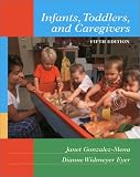 516MVKPH7CL. SL160  Infants, Toddlers, and Caregivers