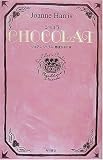 Chocolat