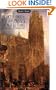 The Hunchback of Notre Dame (Signet classics)
