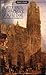 The Hunchback of Notre Dame (Signet classics)