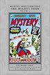 Thor Masterworks Vol. 1