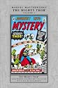 Marvel Masterworks: The Mighty Thor, Vol. 1