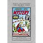 Marvel Masterworks:  The Mighty Thor, Vol. 1
