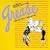 Grease: A New 50's Rock 'N Roll Musical - The Original Broadway Cast Album