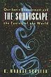 The Soundscape