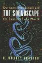 Soundscape 