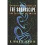 The Soundscape