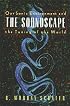 The Soundscape