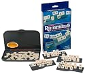 Travel Rummikub Game