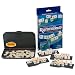 Travel Rummikub Game
