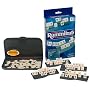 Travel Rummikub Game
