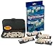 Travel Rummikub Game
