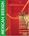 Books : Mexican Design (Design Books)