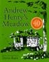 Andrew Henry's Meadow