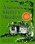 Andrew Henry's Meadow