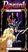 Magic Knight Rayearth: Midnight (Dub)