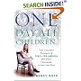 One Day, All Children...: The Unlikely Triumph of Teach For America and What I Learned Along the Way