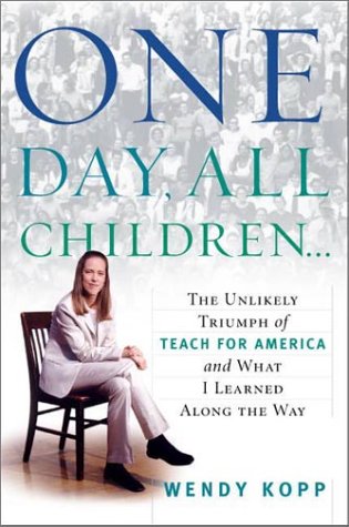 Teacher Training