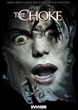 The Choke [DVD] [Region 1] [US Import] [NTSC]