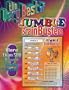 The Very Best of Jumble Brainbusters: More Than 500 Brain-Bending Puzzles (Jumbles)