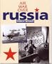 Air War Over Russia