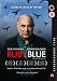 Ruby Blue [DVD] [2007]