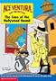 The Case of the Hollywood Hound (Ace Ventura Chapter Books)