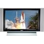 Philips 42PF9730A 42-Inch Ambilight Widescreen LCD HDTV